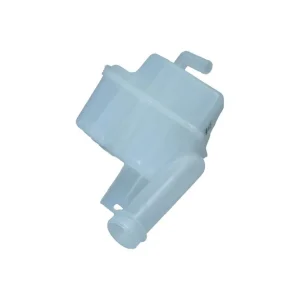 Darmowa dostawa Zbiorniczek wyrównawczy, płyn chłodzący KAMOKA 7720059