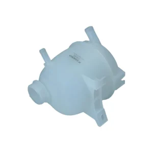 Ograniczona ilość Zbiorniczek wyrównawczy, płyn chłodzący KAMOKA 7720060