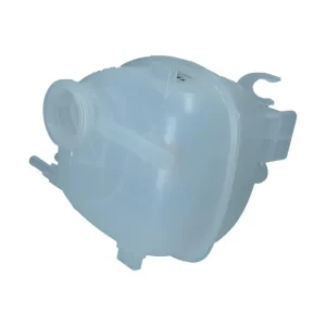 Zbiorniczek wyrównawczy, płyn chłodzący KAMOKA 7720061 Zamów teraz