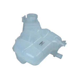 Nie przegap Zbiorniczek wyrównawczy, płyn chłodzący KAMOKA 7720062