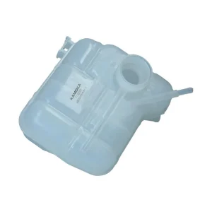 Zbiorniczek wyrównawczy, płyn chłodzący KAMOKA 7720063 Wybór klientów