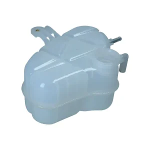 Ograniczona ilość Zbiorniczek wyrównawczy, płyn chłodzący KAMOKA 7720064