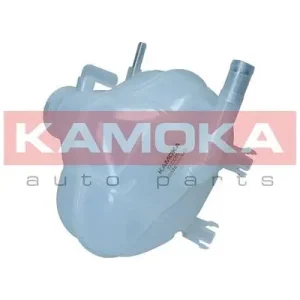 Zbiorniczek wyrównawczy, płyn chłodzący KAMOKA 7720065 Cena promocyjna