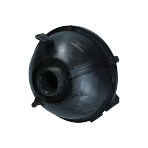 Wybór klientów Zbiorniczek wyrównawczy, płyn chłodzący KAMOKA 7720066