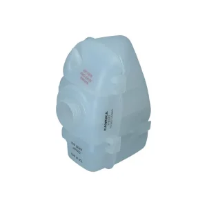 Zbiorniczek wyrównawczy, płyn chłodzący KAMOKA 7720067 Hit sprzedaży