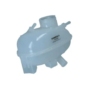 Tylko dziś Zbiorniczek wyrównawczy, płyn chłodzący KAMOKA 7720069