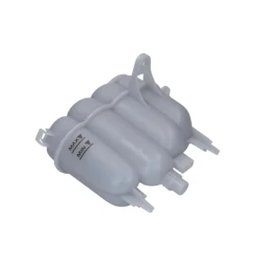 Zbiorniczek wyrównawczy, płyn chłodzący KAMOKA 7720071 Zamów teraz