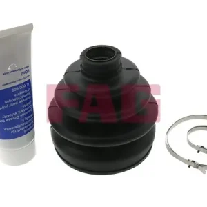 Wyprzedaż Zestaw osłon, wał napędowy SCHAEFFLER FAG 772 0071 30