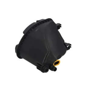 Bestseller Zbiorniczek wyrównawczy, płyn chłodzący KAMOKA 7720073