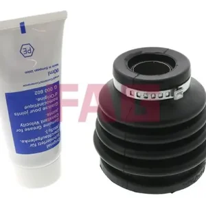 Super okazja Zestaw osłon, wał napędowy SCHAEFFLER FAG 772 0081 30