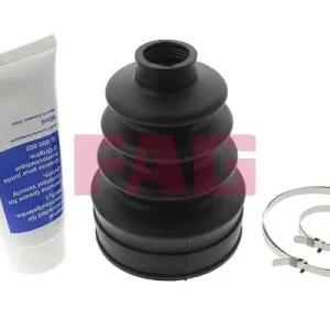 Oferta limitowana Zestaw osłon, wał napędowy SCHAEFFLER FAG 772 0090 30