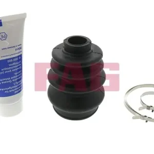 Oferta czasowa Zestaw osłon, wał napędowy SCHAEFFLER FAG 772 0095 30