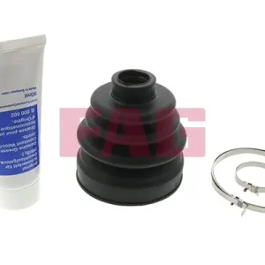 Zniżka Zestaw osłon, wał napędowy SCHAEFFLER FAG 772 0096 30