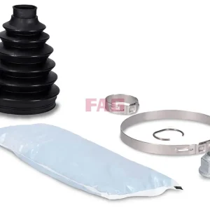 Sprawdź teraz Zestaw osłon, wał napędowy SCHAEFFLER FAG 772 0116 30