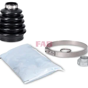 Cena promocyjna Zestaw osłon, wał napędowy SCHAEFFLER FAG 772 0119 30