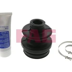 Zamów teraz Zestaw osłon, wał napędowy SCHAEFFLER FAG 772 0121 30