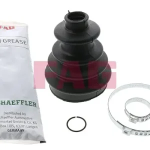 Sprawdź teraz Zestaw osłon, wał napędowy SCHAEFFLER FAG 772 0128 30