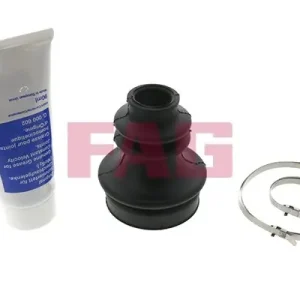 Obniżka ceny Zestaw osłon, wał napędowy SCHAEFFLER FAG 772 0137 30