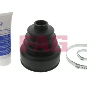 Do wyczerpania zapasów Zestaw osłon, wał napędowy SCHAEFFLER FAG 772 0142 30