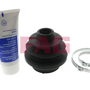 Hit sprzedaży Zestaw osłon, wał napędowy SCHAEFFLER FAG 772 0165 30