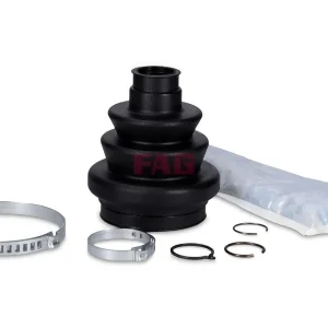 Zniżka Zestaw osłon, wał napędowy SCHAEFFLER FAG 772 0167 30