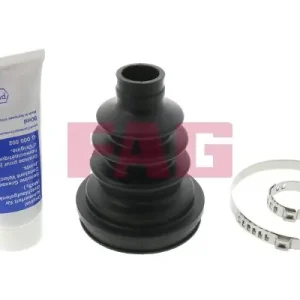 Kup teraz Zestaw osłon, wał napędowy SCHAEFFLER FAG 772 0169 30