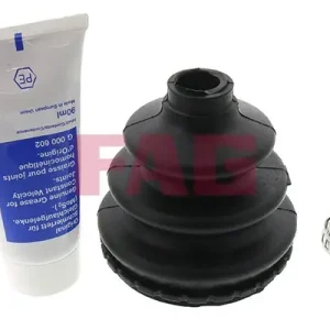 Wyjątkowa oferta Zestaw osłon, wał napędowy SCHAEFFLER FAG 772 0173 30