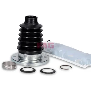 Wyjątkowa oferta Zestaw osłon, wał napędowy SCHAEFFLER FAG 772 0191 30