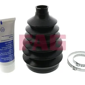 Zamów teraz Zestaw osłon, wał napędowy SCHAEFFLER FAG 772 0204 30