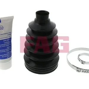 Zniżka Zestaw osłon, wał napędowy SCHAEFFLER FAG 772 0209 30