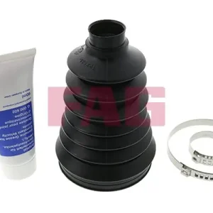 Dostępne od ręki Zestaw osłon, wał napędowy SCHAEFFLER FAG 772 0215 30