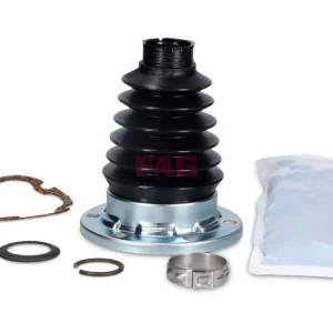 Dostępne od ręki Zestaw osłon, wał napędowy SCHAEFFLER FAG 772 0250 30