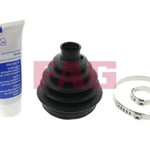 Tylko do końca tygodnia Zestaw osłon, wał napędowy SCHAEFFLER FAG 772 0262 30