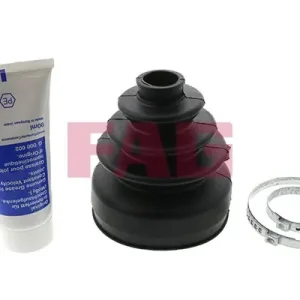 Super okazja Zestaw osłon, wał napędowy SCHAEFFLER FAG 772 0265 30