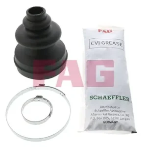 Dostępne od ręki Zestaw osłon, wał napędowy SCHAEFFLER FAG 772 0269 30