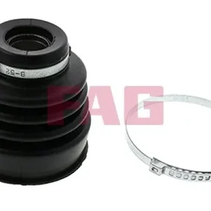 Nie przegap Zestaw osłon, wał napędowy SCHAEFFLER FAG 772 0274 30