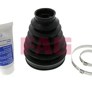 Zamów dziś Zestaw osłon, wał napędowy SCHAEFFLER FAG 772 0282 30