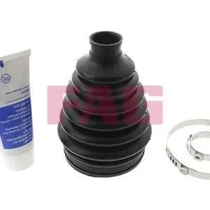 Nowość Zestaw osłon, wał napędowy SCHAEFFLER FAG 772 0287 30