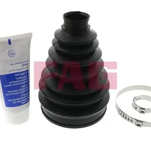 Ostatnia szansa Zestaw osłon, wał napędowy SCHAEFFLER FAG 772 0288 30