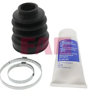 Oferta limitowana Zestaw osłon, wał napędowy SCHAEFFLER FAG 772 0292 30