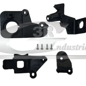 Zestaw naprawczy, reflektor główny (uchwyt) 3RG 77203 Sprawdź teraz