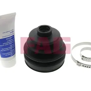 Bezpieczne zakupy Zestaw osłon, wał napędowy SCHAEFFLER FAG 772 0310 30