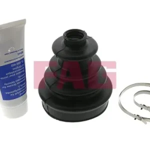 Rabat Zestaw osłon, wał napędowy SCHAEFFLER FAG 772 0311 30