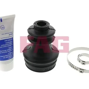 Rabat Zestaw osłon, wał napędowy SCHAEFFLER FAG 772 0315 30