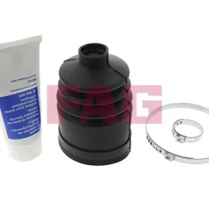 Hit sprzedaży Zestaw osłon, wał napędowy SCHAEFFLER FAG 772 0318 30