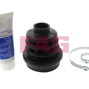 Dostępne od ręki Zestaw osłon, wał napędowy SCHAEFFLER FAG 772 0323 30