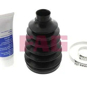 Zamów teraz Zestaw osłon, wał napędowy SCHAEFFLER FAG 772 0330 30