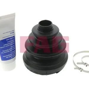 Tylko dziś Zestaw osłon, wał napędowy SCHAEFFLER FAG 772 0331 30