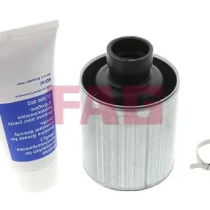 Taniej Zestaw osłon, wał napędowy SCHAEFFLER FAG 772 0337 30