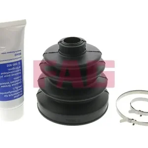 Dodaj do koszyka Zestaw osłon, wał napędowy SCHAEFFLER FAG 772 0342 30